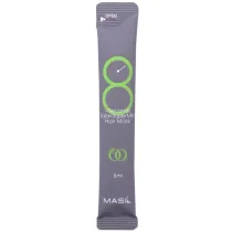 Masil _8 Seconds Salon Super Mild Hair Mask maska regenerujca do wosw osabionych 8 ml