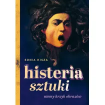 Histeria sztuki