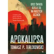 Apokalipsa