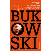 Historie o zwyk�ym szale�stwie