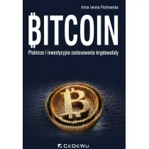 Bitcoin.P�atnicze i inwestycyjne zast.kryptowaluty