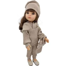 Ubranko dla lalek 32cm Paola Reina