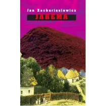 Jarema