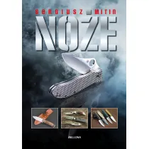 No�e