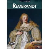 Rembrandt