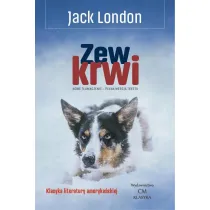 Zew krwi (nowe t�umaczenie, pe�na wersja)