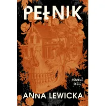 Pe�nik