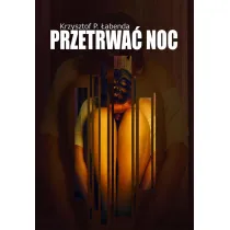 Przetrwa� noc
