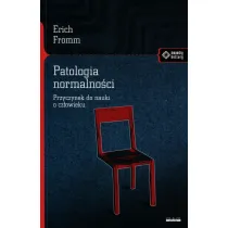 Patologia normalno�ci