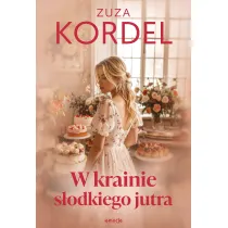 W krainie s�odkiego jutra