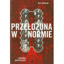 Prze�o�ona w normie