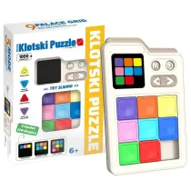 Uk�adanka kolory Madej