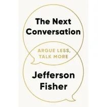 The Next Conversation wer. angielska