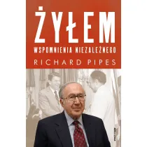 �y�em. Wspomnienia niezale�nego