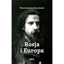 Rosja i Europa