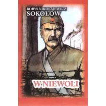 W niewoli w.3