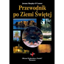 Przewodnik po Ziemi �wi�tej