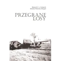 Przegrane losy