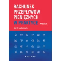 Rachunek przep�yw�w pieni�nych w praktyce w.3
