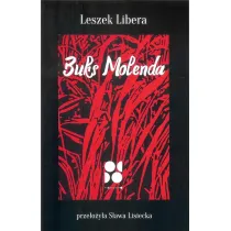 Buks Molenda