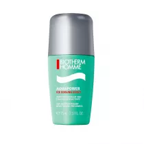 Biotherm Antyperspirant w kulce 75 ml