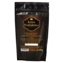 Natura Wita Kawa Daktylowa 200 g