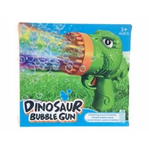 Pistolet na baki Dino 007918 42858 Madej
