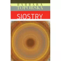 Siostry