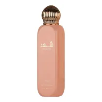 Lattafa Shahd Mgie�ka do cia�a 150 ml