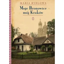 Moje Bronowice m�j Krak�w