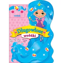 D�ugow�ose wr�ki
