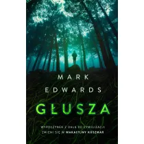 G�usza