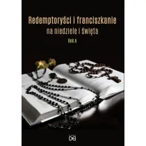 Redemptory�ci i franciszkanie na niedziele i �wi�ta
