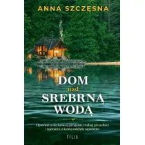 Dom nad srebrn wod