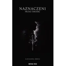 Naznaczeni przez �mier�