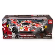 Model RMZ Hobby 1:32 Audi R8 GT3 Daffi