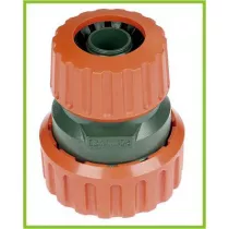 Ramp cznik wy 1/2-3/4"