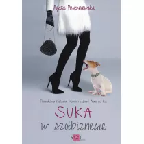 Suka w szobiznesie mk n