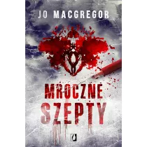 Mroczne szepty