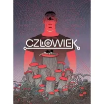 Cz�owiek