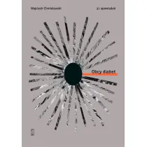 Obcy diabe�. 31 opowiada�