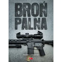 Bro� Palna