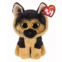 Beanie Boos Spirit - Owczarek niemiecki 15cm Ty