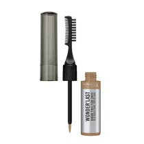 Rimmel Wonder Last Brow Tint tusz do brwi 001 Blonde 4.5 ml