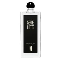 Serge Lutens Collection Noire Le Perce-Vent Woda perfumowana 50 ml