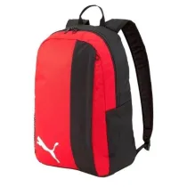 Plecak Puma teamgoal 23 22l