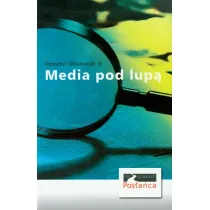 Media pod lup�