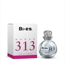 Bi-es 313 Woda perfumowana 100 ml