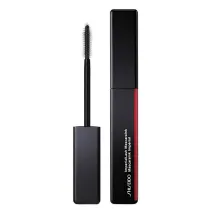 Shiseido Imperiallash Tusz do rz�s 01 Sumi Black 8.5 g