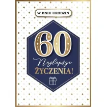 Armin Style Kanet Urodziny 60